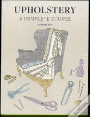 Upholstery