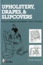 Upholstery, Drapes, And Slipcovers - Preview