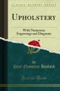 Upholstery - Preview