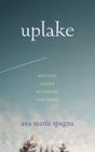 Uplake - Preview