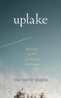 Uplake - Preview
