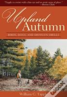 Upland Autumn
