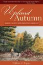 Upland Autumn - Preview