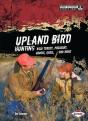 Upland Bird Hunting - Preview