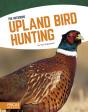 Upland Bird Hunting - Preview