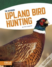 Capa do artigo Upland Bird Hunting