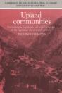 Upland Communities - Preview