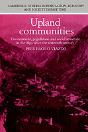Upland Communities - Preview
