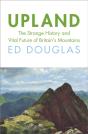 Upland - Preview