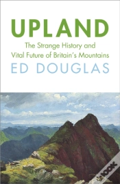 Capa do artigo Upland