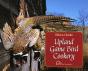 Upland Game Bird Cookery Firstcb - Preview