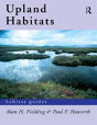 Upland Habitats - Preview