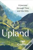 Upland