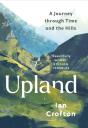Upland - Preview