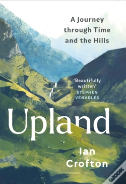 Capa do artigo Upland