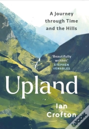 Capa do artigo Upland