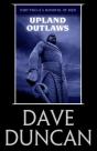 Upland Outlaws - Preview