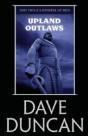 Upland Outlaws - Preview