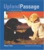 Upland Passage - Preview