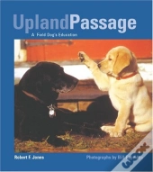 Upland Passage