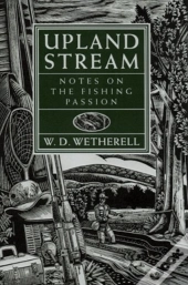 Upland Stream