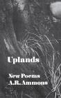 Uplands - Preview