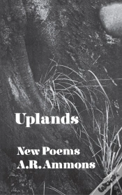 Capa do artigo Uplands