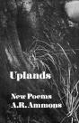 Uplands - Preview