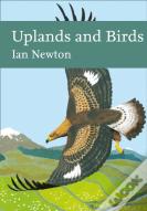 Uplands And Birds