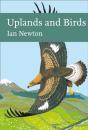 Uplands And Birds - Preview
