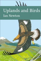 Uplands And Birds