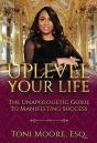 Uplevel Your Life - Preview