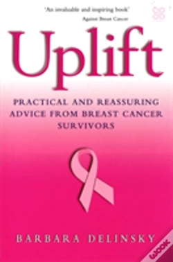 Capa do artigo Uplift