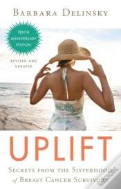 Capa do artigo Uplift