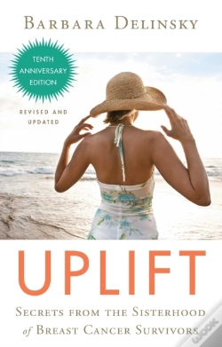 Capa do artigo Uplift