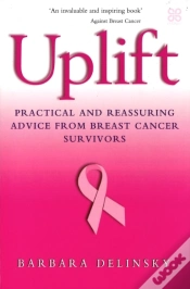 Capa do artigo Uplift
