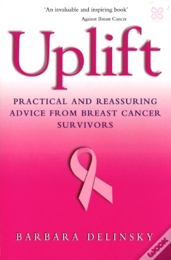 Capa do artigo Uplift