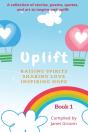 Uplift - Book 1 - Preview