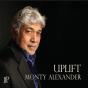 Uplift - CD - Preview