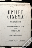 Uplift Cinema