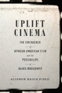 Uplift Cinema - Preview