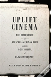 Uplift Cinema