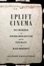 Uplift Cinema - Preview