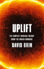 Uplift - Preview