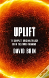 Capa do artigo Uplift