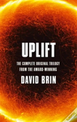 Capa do artigo Uplift