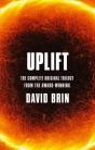 Uplift - Preview
