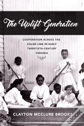 Uplift Generation