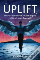 Uplift