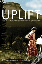 Uplift